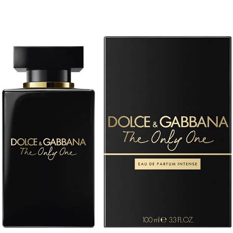 dolce gabbana south africa|dolce and gabanna prices.